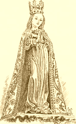 Maryja