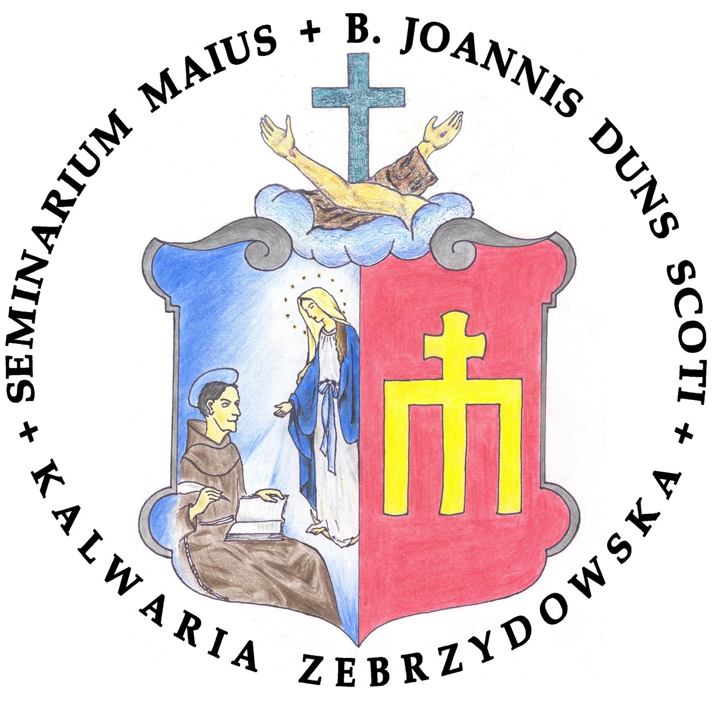 WSD
