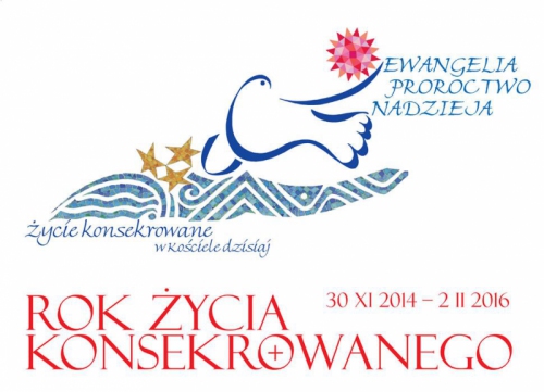 rzkonsekr2015