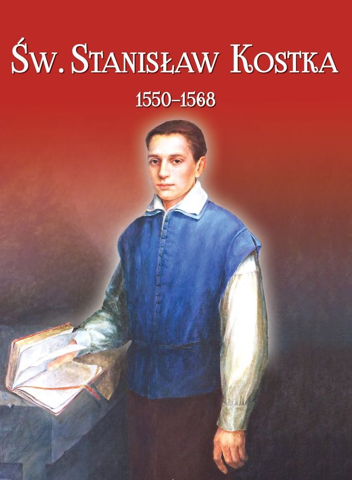 kostka
