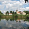 Różne