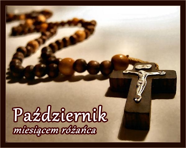 rozaniec