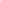 Click to enlarge image polichromia1.jpg